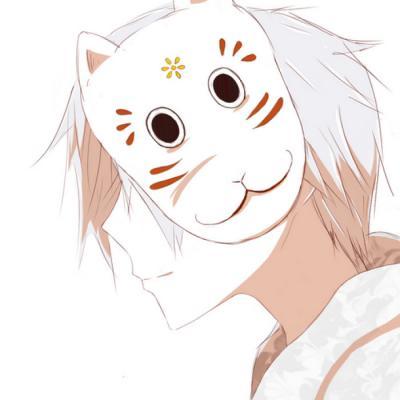 义乌速度：刷视频到拿样品仅16小时