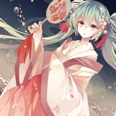 王濛打孙怡被萧蔷一把拉走