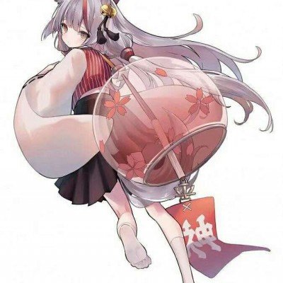 普京与26年前抱过的中国男孩激动相拥