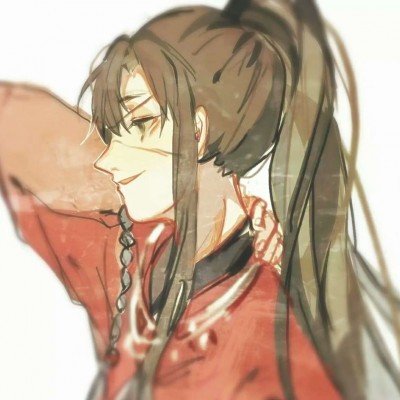 台湾出现汉坦病毒致死病例