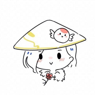 早起早睡的核心