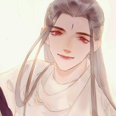 台居留证国籍改中国