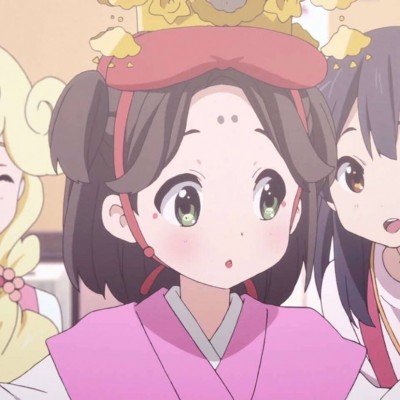 Kimi估值破200亿美元
